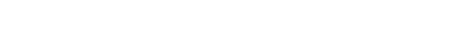 www.ines-ingolstadt.de